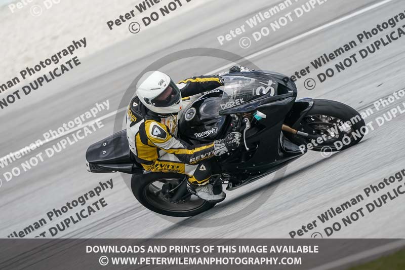 Sepang;event digital images;motorbikes;no limits;peter wileman photography;trackday;trackday digital images